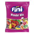 Wonder Mix Bolsa 500g - Fini Golosinas